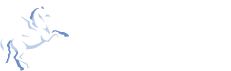 株式会社健翔ロゴ